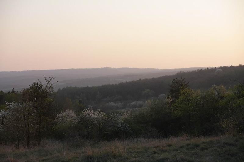 Pvodn obrzek